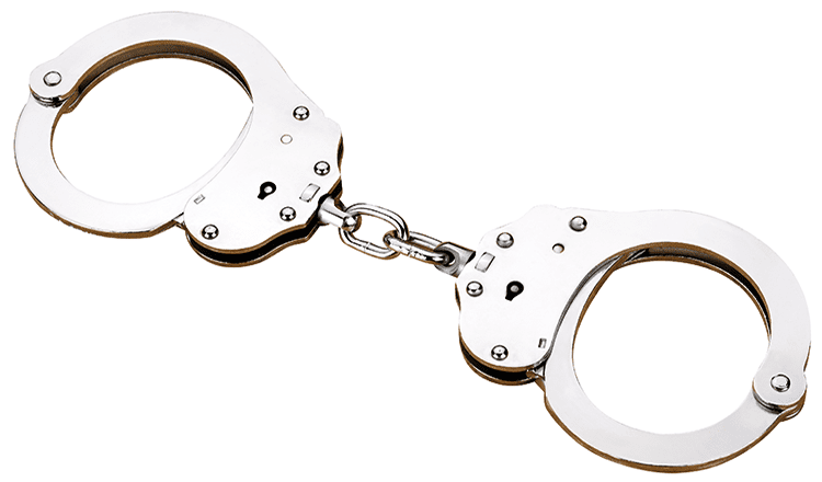 Doble-cierre-con-cadena-5050